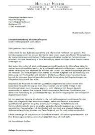 In unserem bewerbungstutorial erklären wir dir schritt für schritt, wie du eine bewerbung erstellst. Bewerbung Altenpflegerin Gekundigt Berufserfahrung Sofort Download