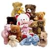 Shop for all stuffed animals & plush in stuffed animals & plush toys. 1