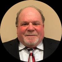 1800+ "Caffey.." profiles