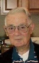 Obituary information for Anthony D. Liparulo