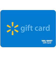 Maybe you would like to learn more about one of these? Walmart S Four Card Limit Consolidate Your Gift Cards