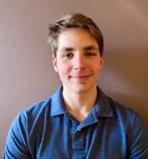 Auggie Career Spotlight: Jacob Meiners