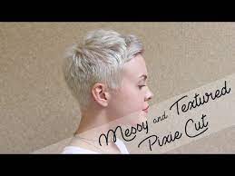 Pin On Styling Short Hair