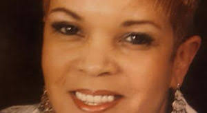 Team Explosion Leaders