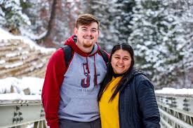 so blessed to be able to travel and witness the beautiful things in life 🗺