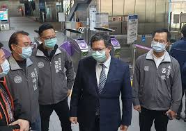 桃園メトロ、南海電鉄でラッピング列車 地元の観光をpr／台湾 ・桃園メトロ、南海電鉄でラッピング列車 ・南海電鉄の特急ラピートに施された桃園メトロのラッピング列車 （桃園 19日 中央社）桃園メトロ（mrt）の開業1周年を紀念した南海電鉄のラッピング列車の出発記念式が18日、難波駅で. Omwathmip Cvxm