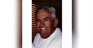 Carol Tompkins's Instagram, Twitter & Facebook