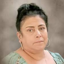 Guadalupe Salcedo Obituary (2024)