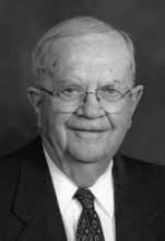 Obituary information for Carl Wendell Coates