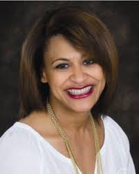 Find Realtors & Real Estate Agents in Carmel, IN