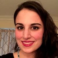 Jennifer Macari's Instagram, Twitter & Facebook