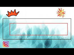 10 free youtube banner templates no text. Tumblr Intro Youtube Aesthetic No Text Youtube Intro Youtube Youtube Banner Backgrounds Youtube Editing