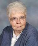 ARLEEN SHOOP Obituary (2013)