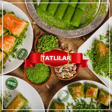 Akıllı sıralama en yeniler çok satanlar artan fiyat azalan fiyat i̇ndirimdekiler. Sec Baklava Turkiye Gaziantep Baklava Online Siparis