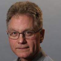 10+ "Henry P" profiles