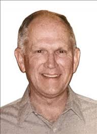 Douglas Jackson Mead Obituary December 6, 2023