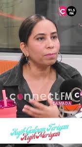 Master Chef Guarav Acting Chef Ranveer