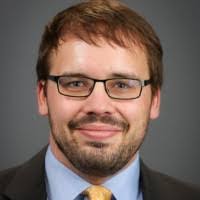 George Williford's Instagram, Twitter & Facebook