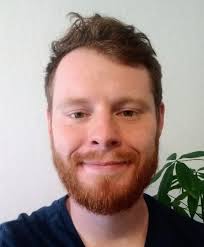 PHYSICS NEWSLETTER UCSC and The Webb Telescope