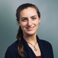 90+ "Alysa" profiles