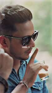 Gedi Route Diya Sadka Te 🛣️, ., ., ., ., Song