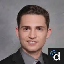 Dr. Joseph D. Katz, MD