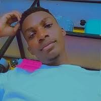 60+ "Derick Martin" profiles