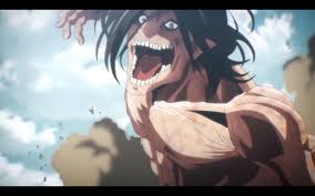 Where Attack On Titan The Final Season Will End Vgculturehq The survey corps have a meeting that discusses the future of eldia with all their new information. where attack on titan the final season