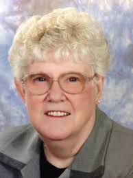 Preston Family Funeral Home