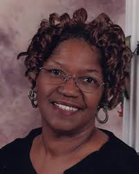 Marcia L. Allen Obituary August 3, 2024