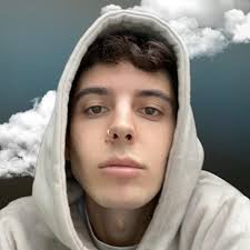 Instagram photo by John Parvin McBride • Apr 30, 2020 at 1:36 PM