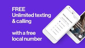 Texting apps are also completely free of charge. Best Free Text And Call App Without Using Wifi For Iphone And Android