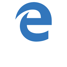 كيفية إصلاح مايكروسوفت ايدج على ويندوز 10. Microsoft Edge Windows Central