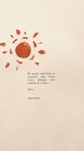 Inspirational Quotes Be Kind Sunshine Quote Motivational Poem Wallpaper Quotes Happy Quotes New Quotes