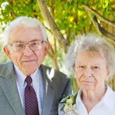 The Lima News Memorials and Obituaries