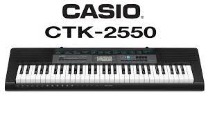 I think my casio keyboard action is good, especially at the price. Casio Vs Yamaha Digital Piano 2021 Which Brand Is Best For You