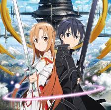 Nonton anime genre magic subtitle indonesia. Top 10 Best Fantasy Anime Series Recommendations For Fantasy Lovers Myanime2go