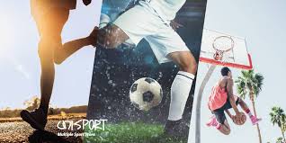 Permohonan jawatan kosong terkini ucp sport sdn bhd. Unisport Unisport Football Soccer