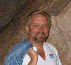 Larry Simonson Obituary April 6, 2012