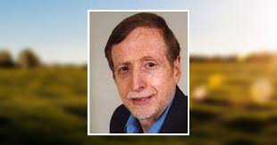 Michael Thomas Tucker Obituary July 9, 2016