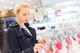 7 Best Beauty Supply Stores In Michigan