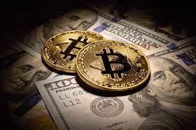 Bitcoin is a highly volatile, almost. Is Now The Perfect Time To Invest In Bitcoin