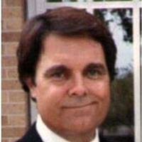 4300394_fbs.jpg?cb=20251006183053