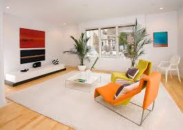 20 Yellow Living Room Ideas Trendy Modern Inspirations Behr's comfortable palette, for example. 20 yellow living room ideas trendy