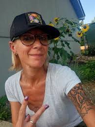 Fundraiser by Sage Taylor : Donate in Memory of Amy Taylor