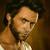 Logan Wolverine Beard