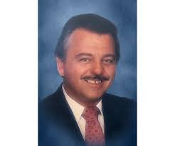 Randy Pannell's Instagram, Twitter & Facebook