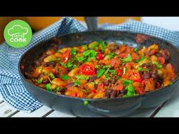 Selbst wenn eine zutatengruppe fehlt, können sie trotzdem noch etwas daraus machen. Rezepte Nach Zutaten Die Man Zuhause Hat