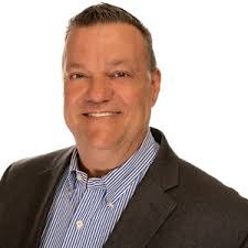 Phillips Management Group