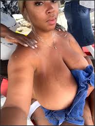 Temptress119 Onlyfans Leaked Porn Video 30 33 2 MB 14000 | Hot Sex Picture